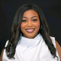 Ranielle Blackmon