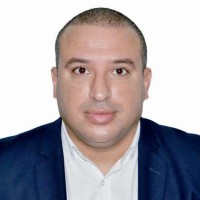 Karim Mahmoudi