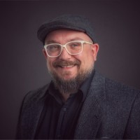 Chris Workman