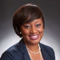 Cynthia Baker