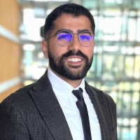 Mikail Kaya