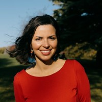 Ryana S. Barbosa, Mba