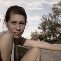 Soledad Capdevila