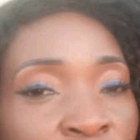Sheila Mulenga