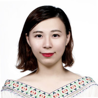 張馨云
