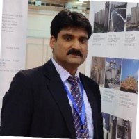 Vijay Raina