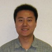 Hui Peng