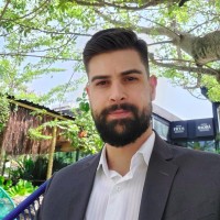 Pedro Thomé