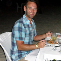 Fran (Tim) George