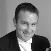 Raymond Gallagher