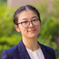 Wang Xin