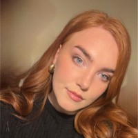 Alannah Glynn