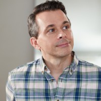 Matt Crabtree