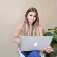Manuela Freitas Melo