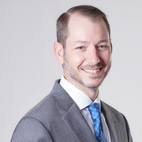 Doug Matthys