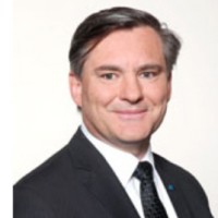 Christian Stuffner