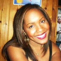 Danielle Randolph