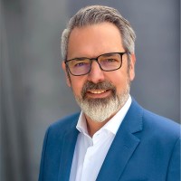 Olaf Gröfke