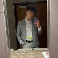 Jakob Claybrook