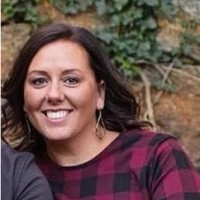 Lisa Clark