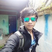 deni Red