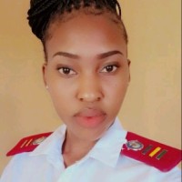 Refiloe Lota
