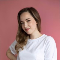 Sofiia Bakalo
