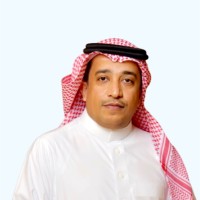 Ahmed Alidiny