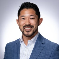 Ryan Yamada