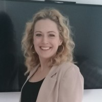Rhiannon Owens