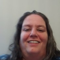 Denise Bean