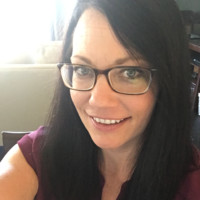 Tonya Moseley