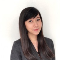 June Wang