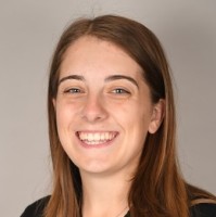 Colleen Buckley