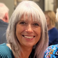 Amanda Richardson