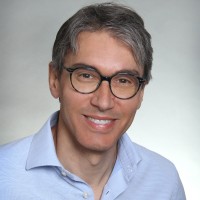 Stefano Andreucci