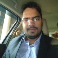 Avinash Vishwakarma