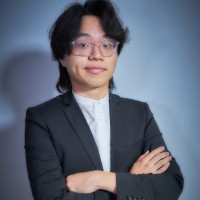 Gavin Goh