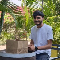 Vishv Patel