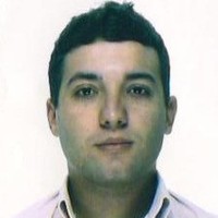 Massimiliano Cannizzo