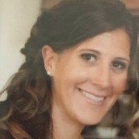 Melissa Mccormick