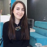 Seda Nur Soylu