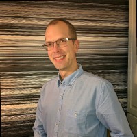 Henrik Löthman