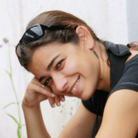 Sofia Guimarães
