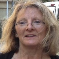 Susan Morison