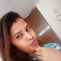Rihana khatun