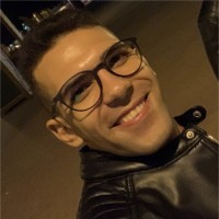 Alejandro López