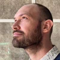 Benjamin Husheer