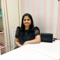 Swathi Chatrathi