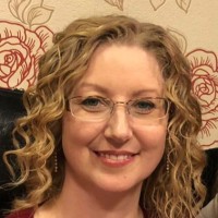 Joanne Sheppard